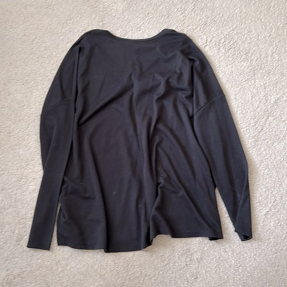 ASOS Top - Picture 3 of 3